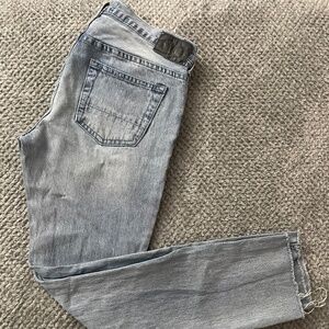 Pacsun Skinny Jeans